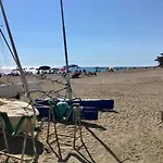 Casa Rosmarino, Grill, Wi-fi By Toscanatour Holiday home Riparbella