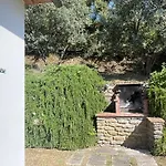 Casa Rosmarino, Grill, Wi-fi By Toscanatour Holiday home