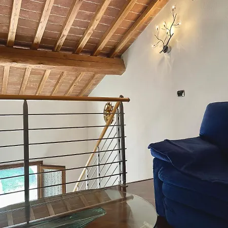 Casa Rosmarino, Grill, Wi-fi By Toscanatour Σπίτι διακοπών